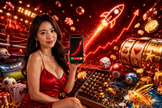 sv3866