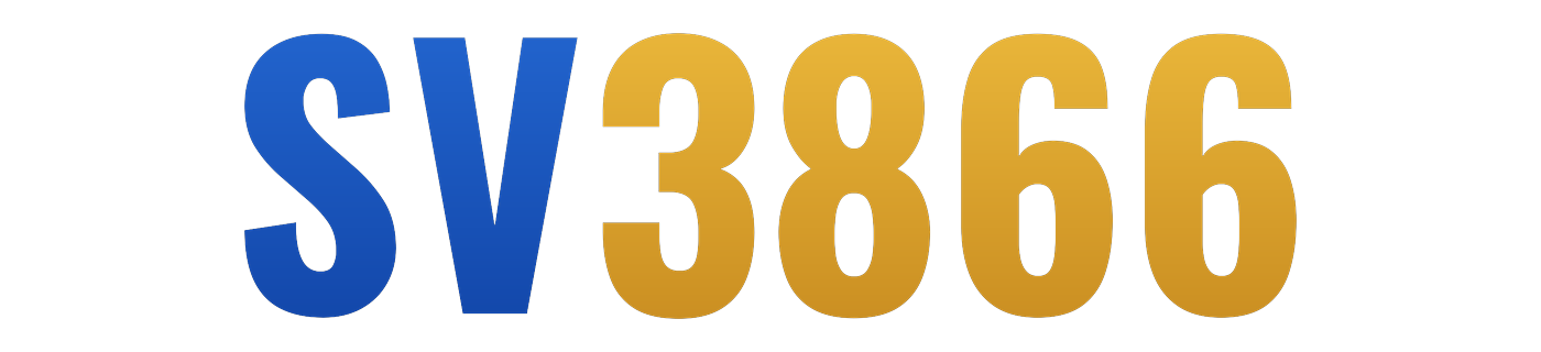 sv3866